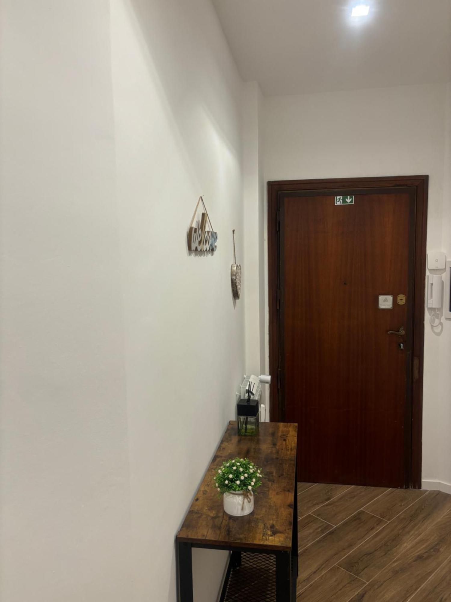 My Rhome 1 Appartement *