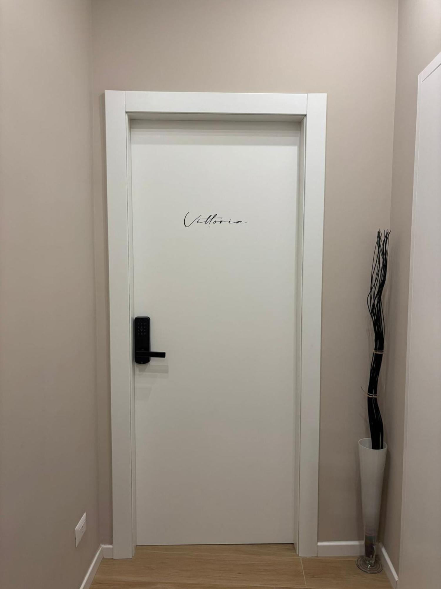 Maison Alteri Apartamento Roma