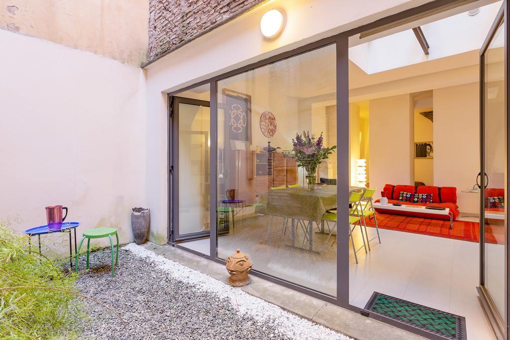 Appartement As Feel - Selci