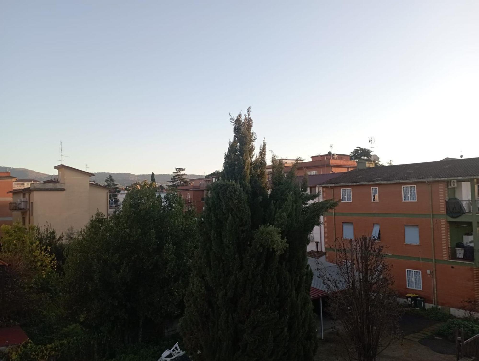 Eternal Appartamento