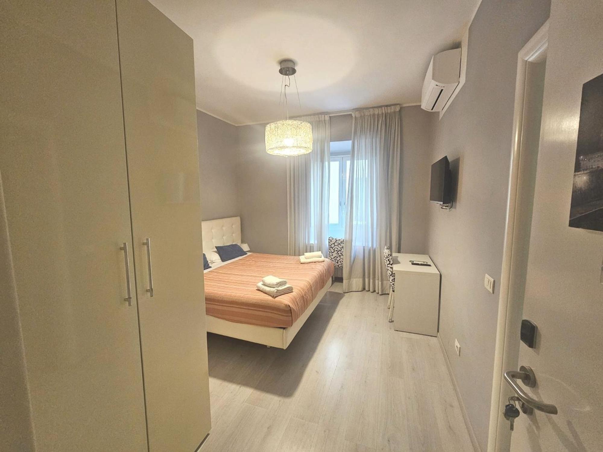 B-cool (adults Only) 3* Rome