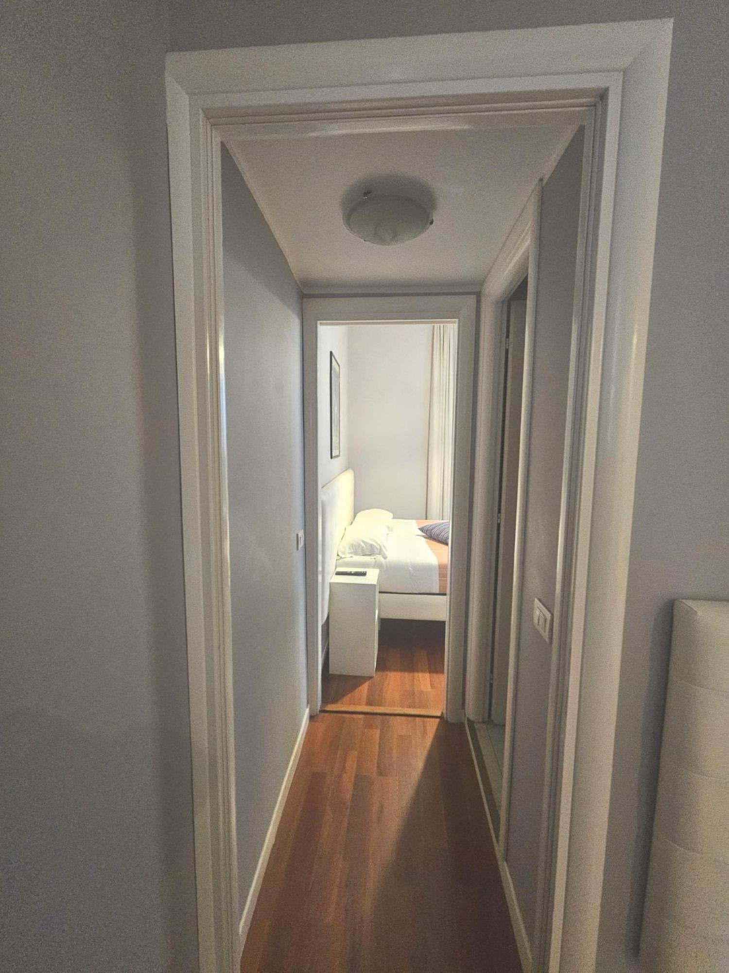 Bed & Breakfast B-cool (adults Only) Rome