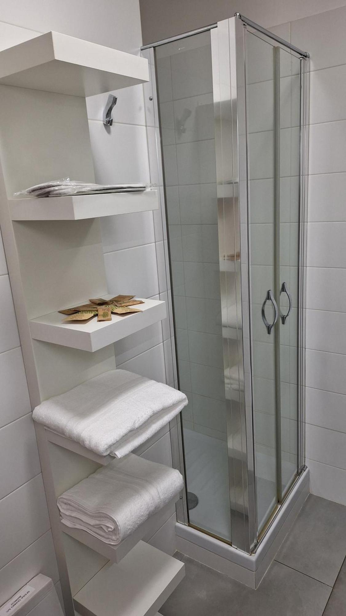Apartment Casa Gabri Rome