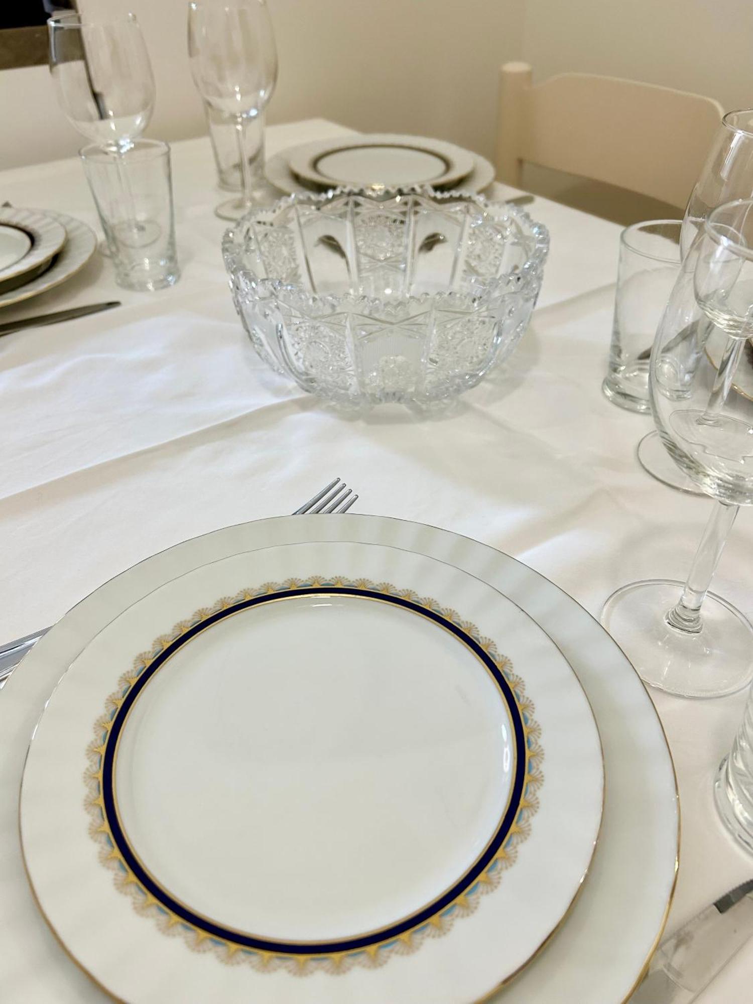 Apartment Vacanze Romane At Furio Camillo Rome