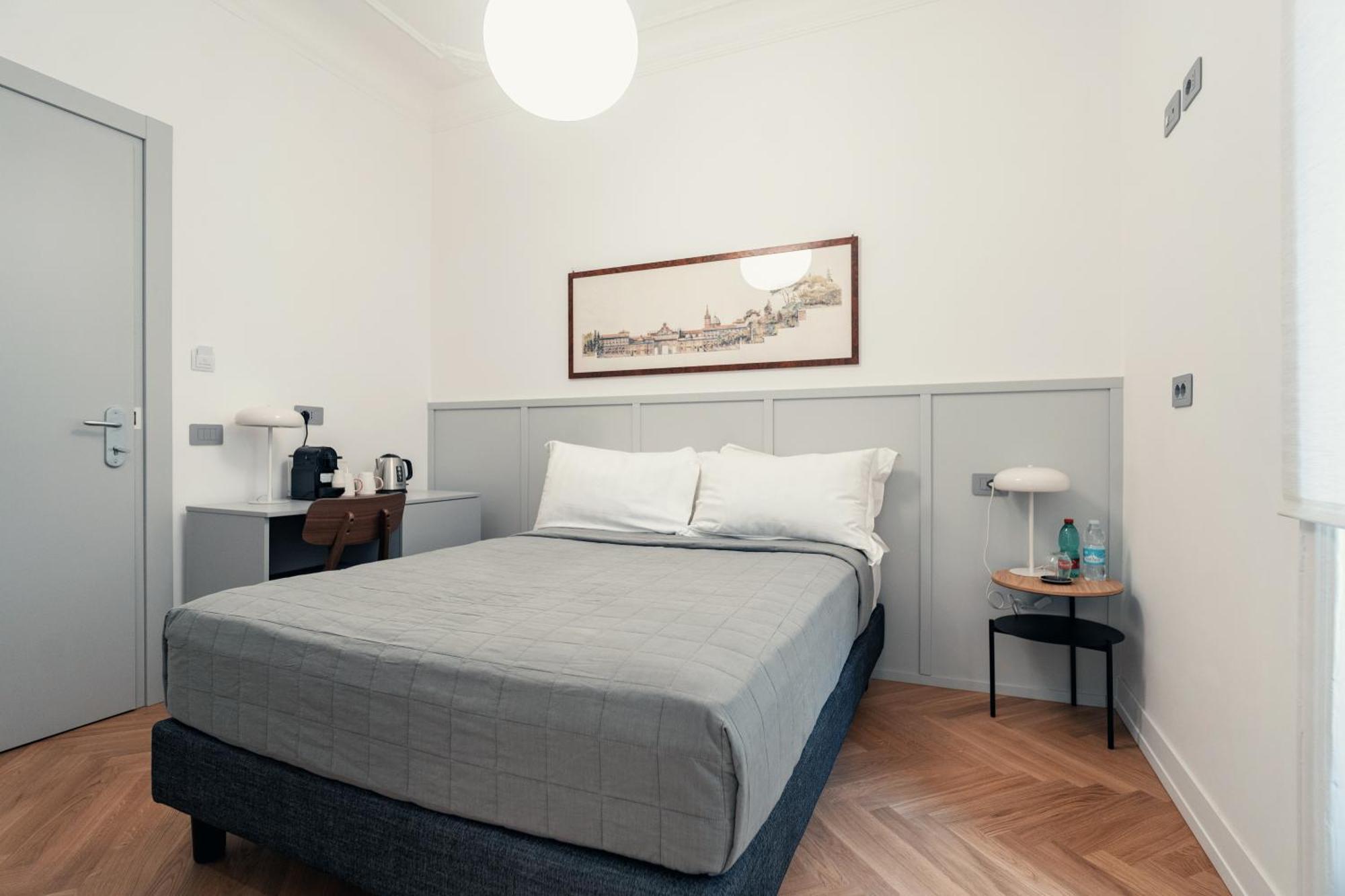 Pepe's Place - Manzoni Rome