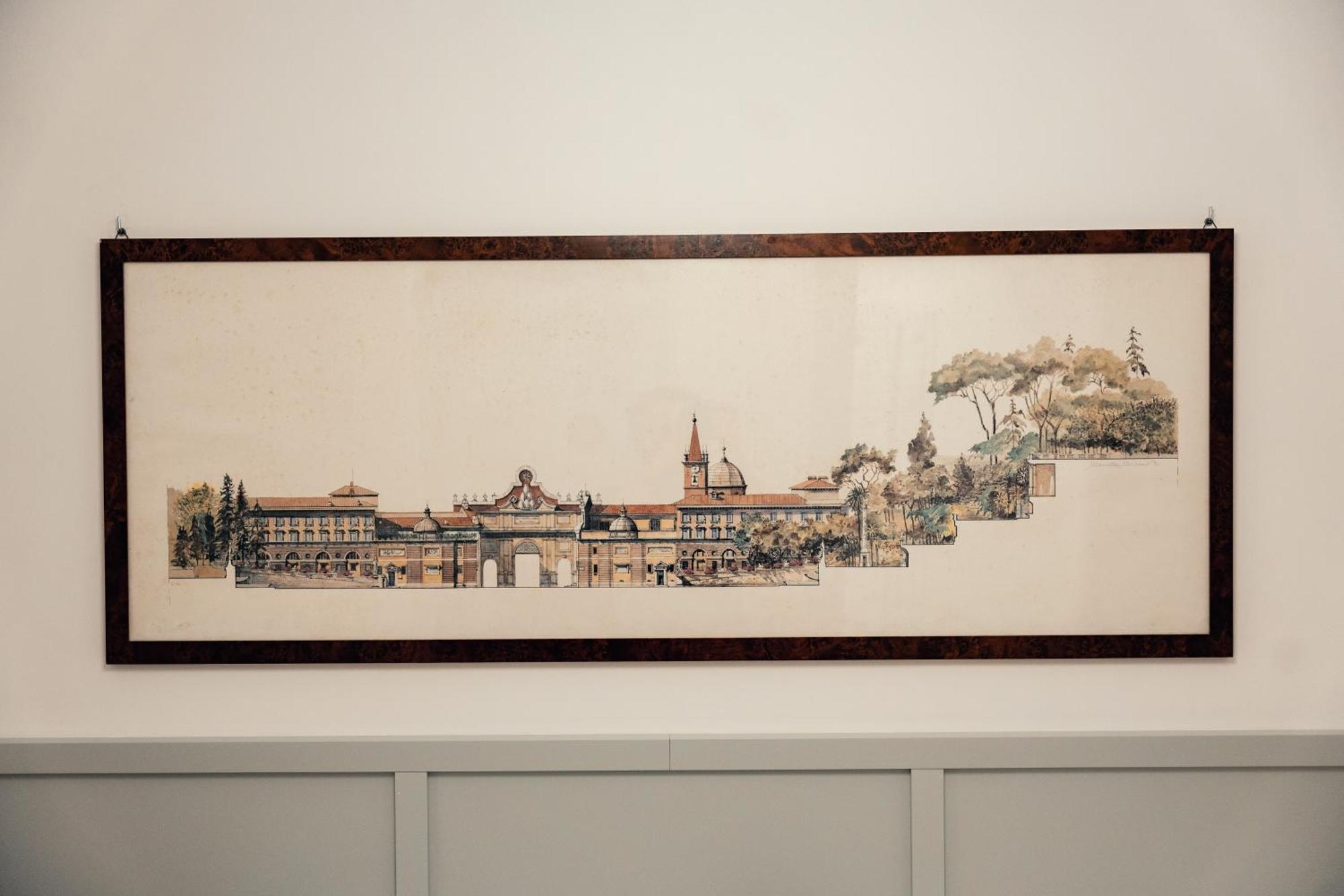 Pepe's Place - Manzoni Guest house *