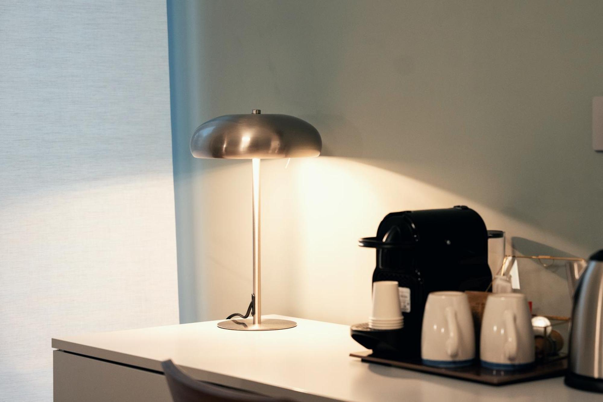 Guest house Pepe's Place - Manzoni Rome