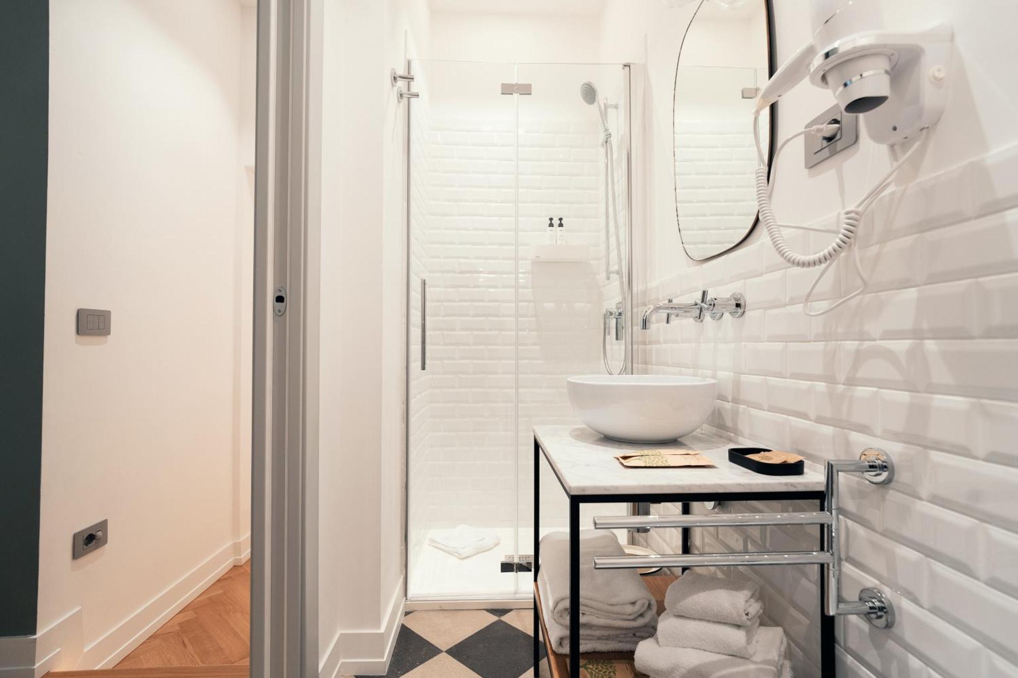 Guest house Pepe's Place - Manzoni Rome
