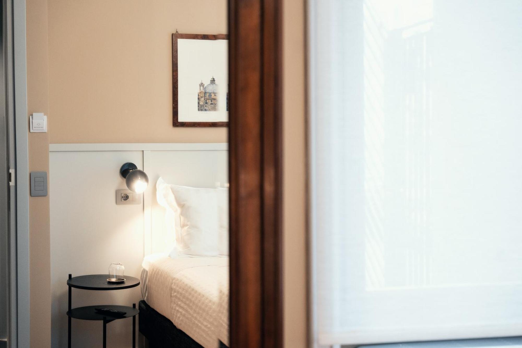 Pepe's Place - Manzoni Guest house