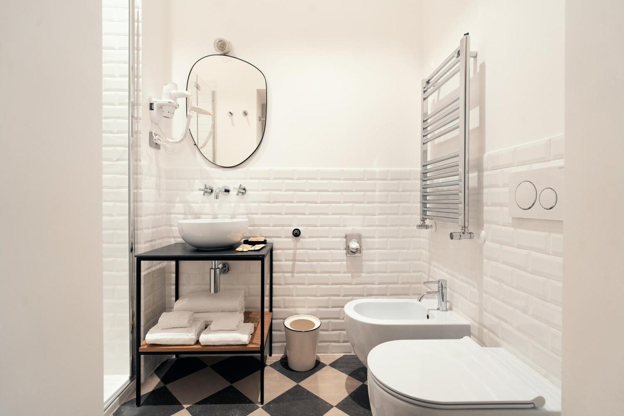 Pepe's Place - Manzoni Rome