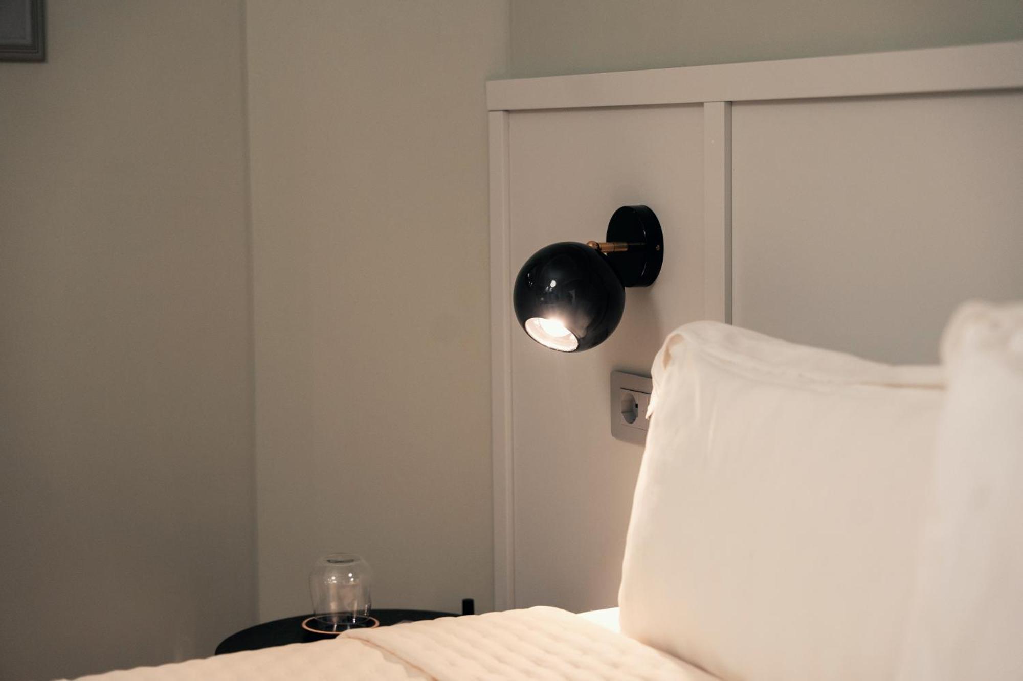 Pepe's Place - Manzoni Guest house *