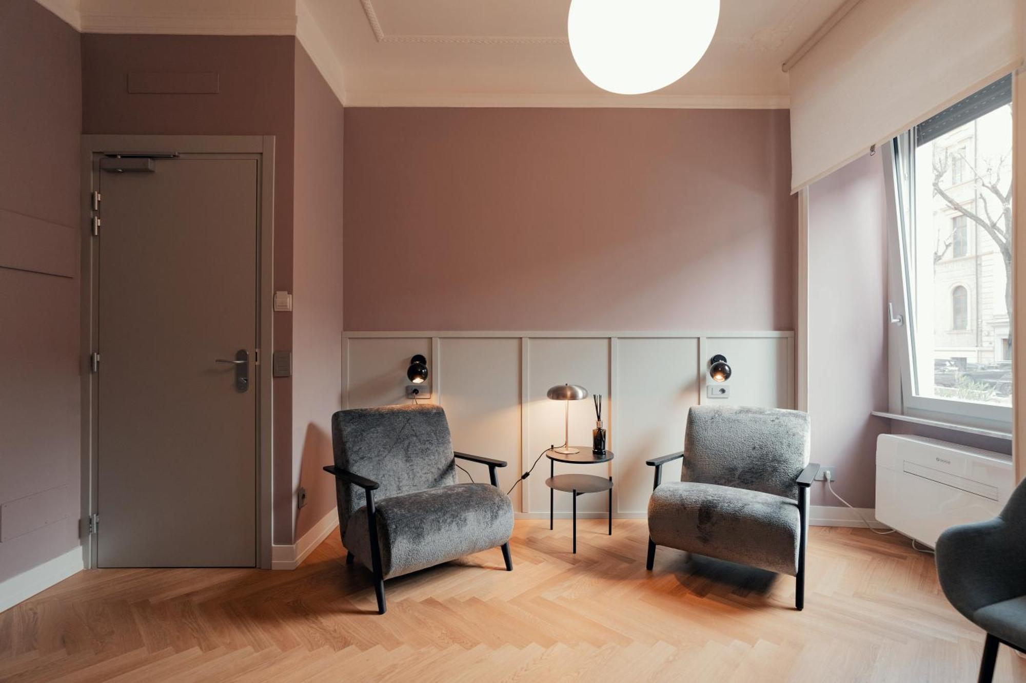Pepe's Place - Manzoni