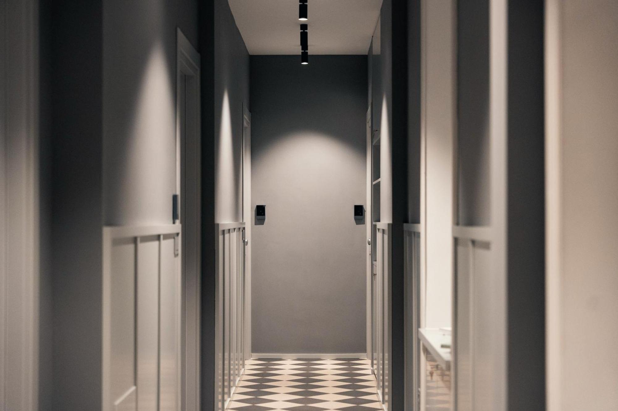 Guest house Pepe's Place - Manzoni *