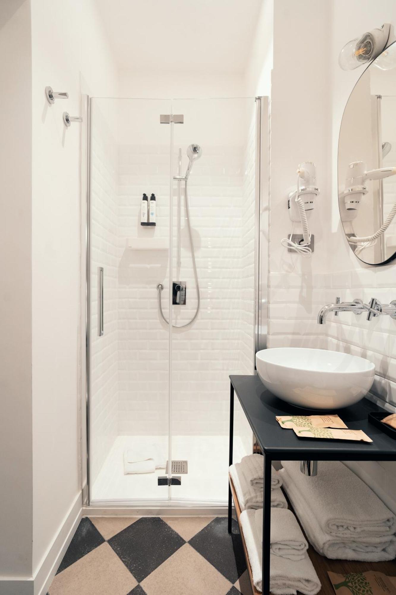 Pepe's Place - Manzoni Guest house Rome