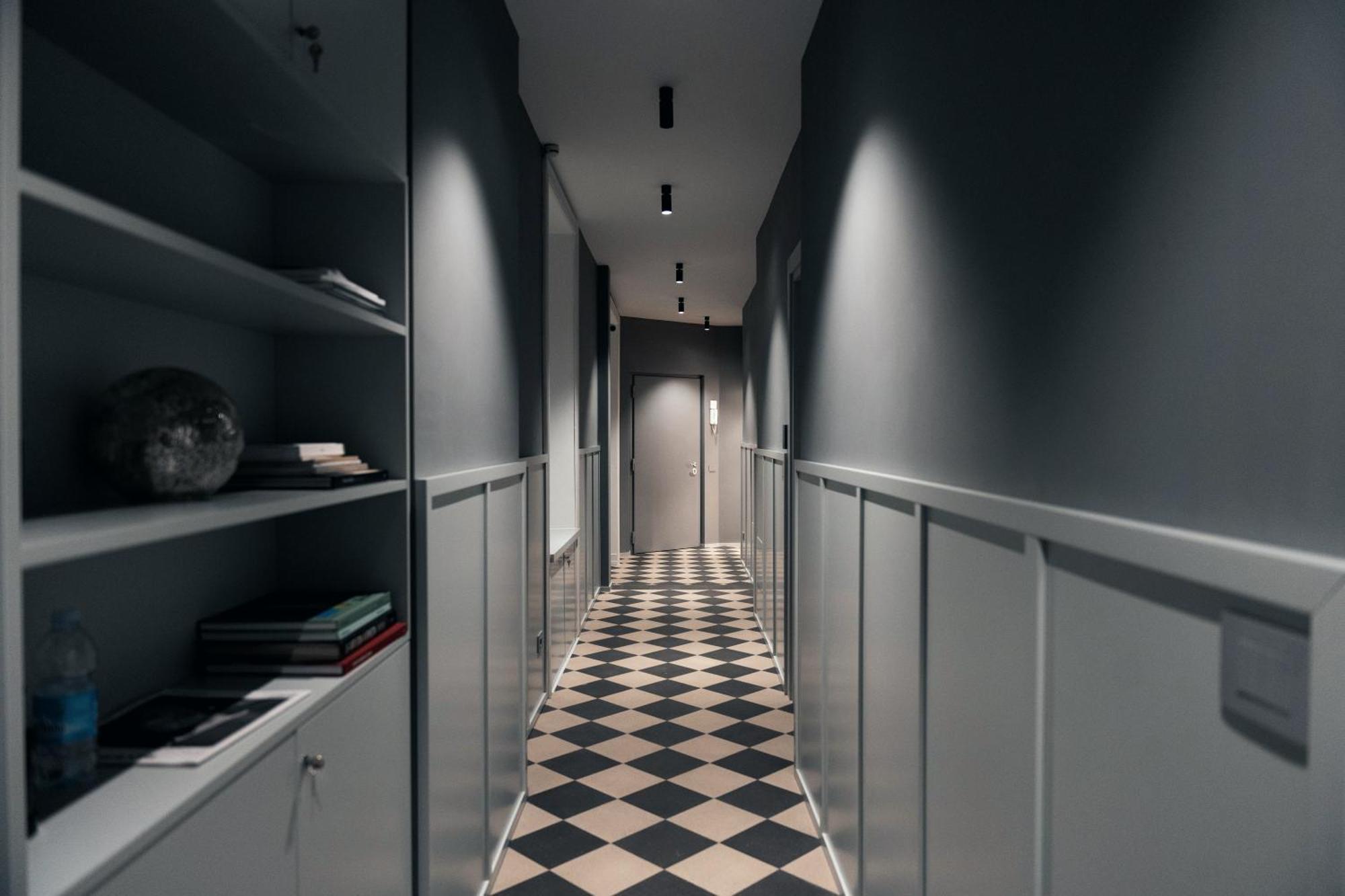Pepe's Place - Manzoni