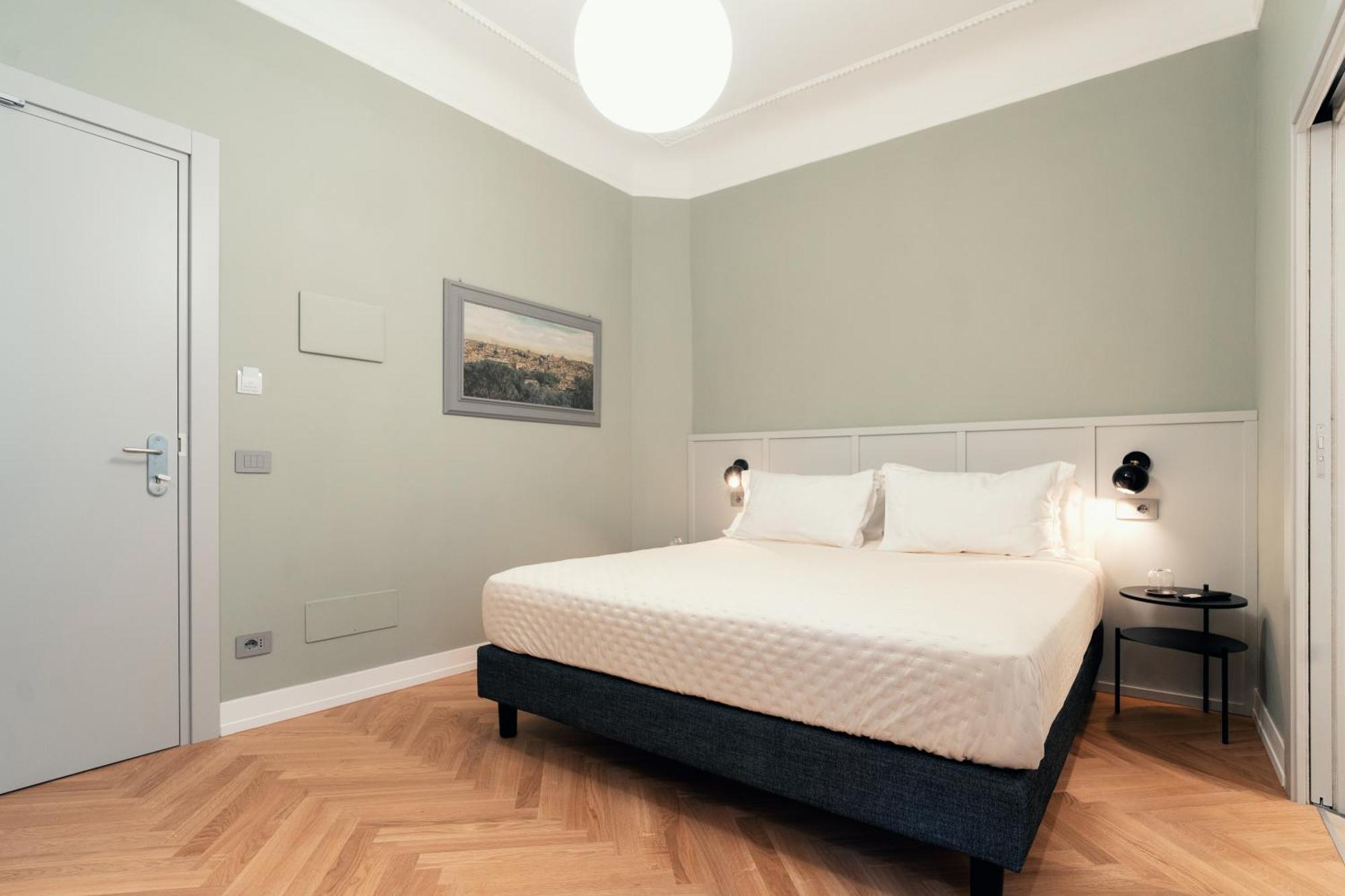 Guest house Pepe's Place - Manzoni *