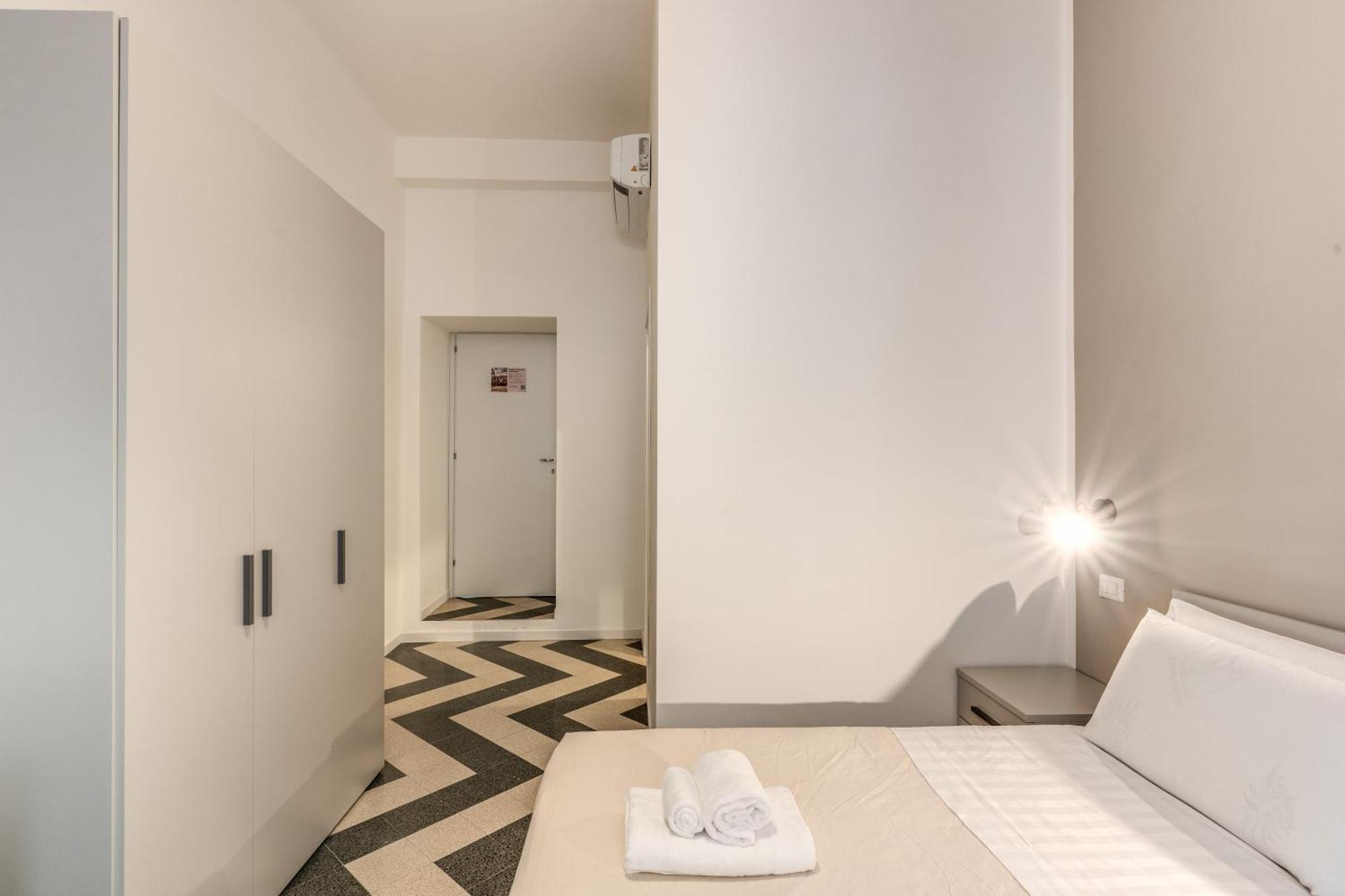 Guest house Dacia 23