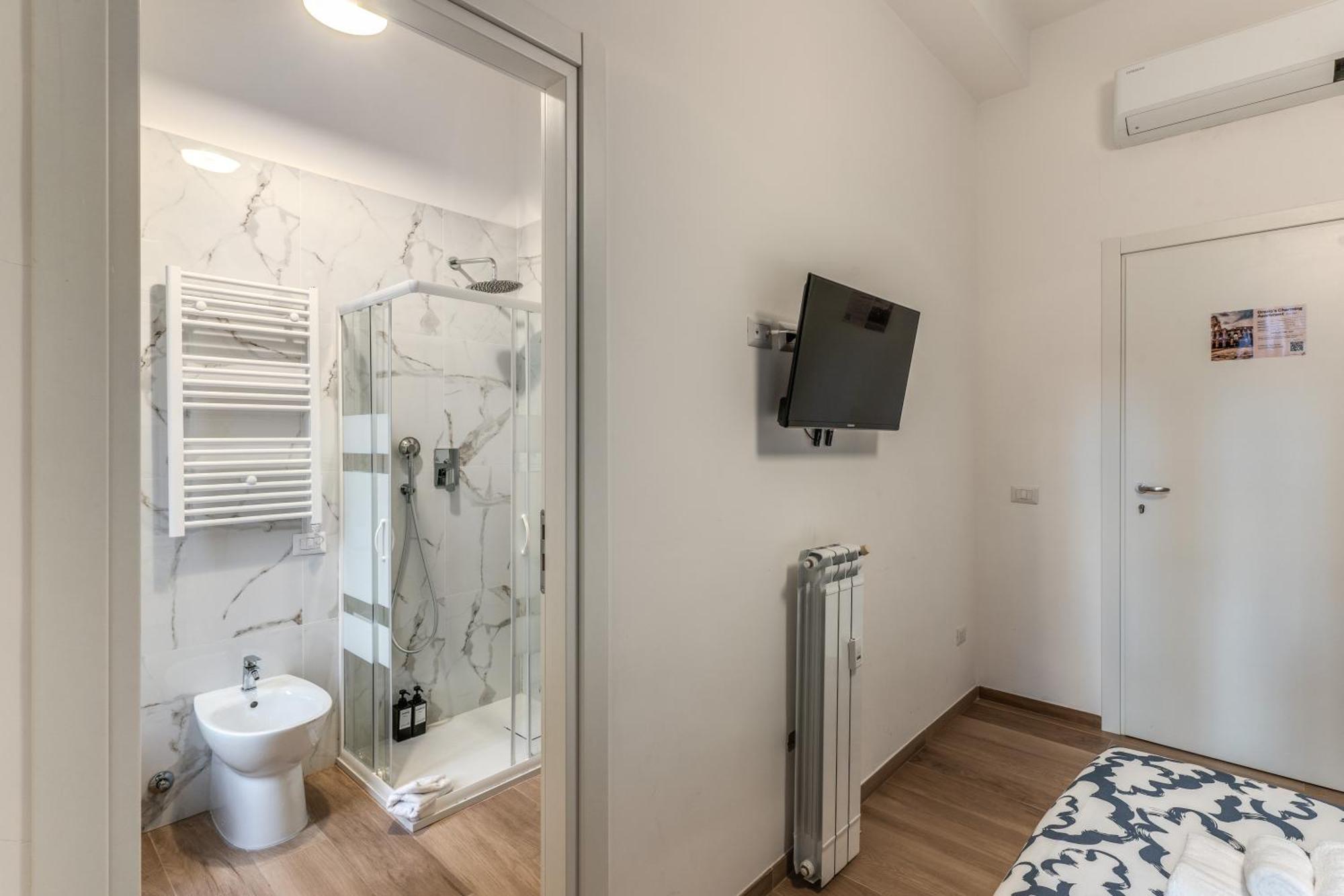 Guest house Dacia 23 *