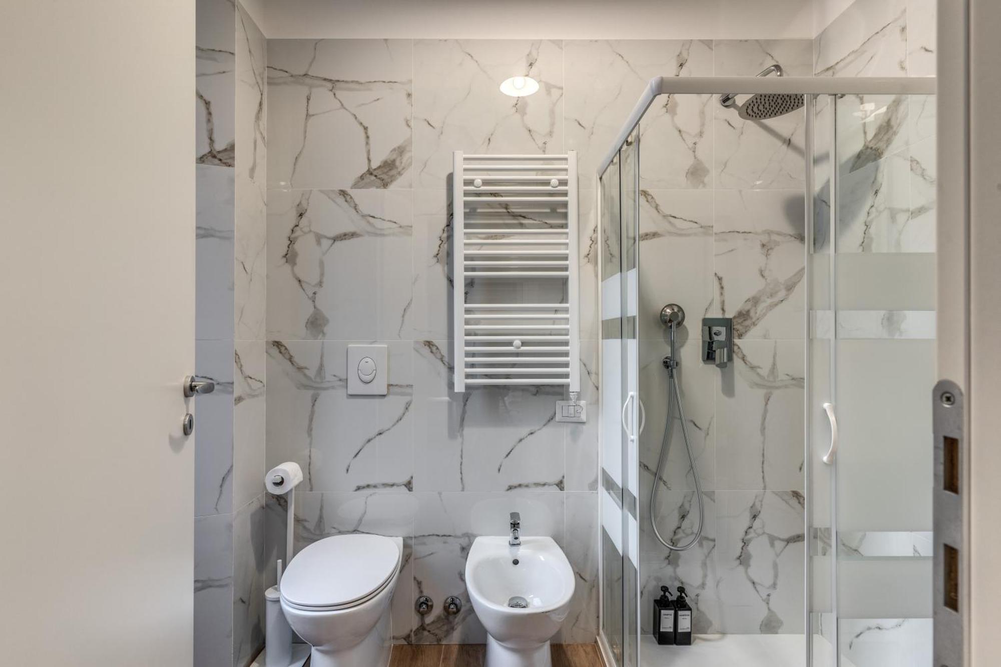 Guest house Dacia 23 *