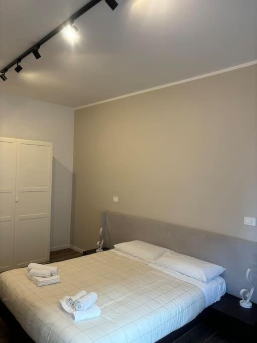 Appartement My Rhome 1 Rome