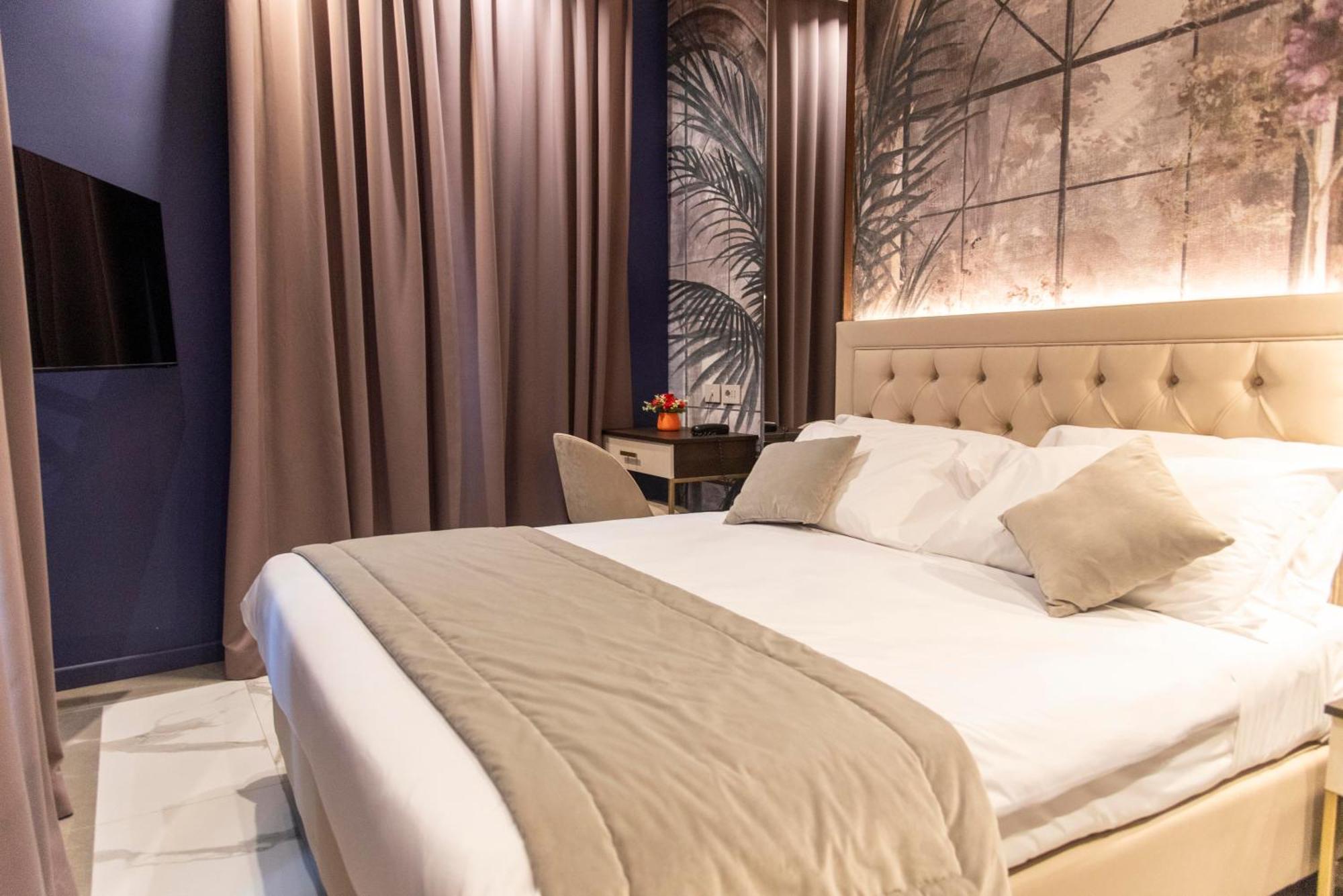 Guest house Adelaide Dreams