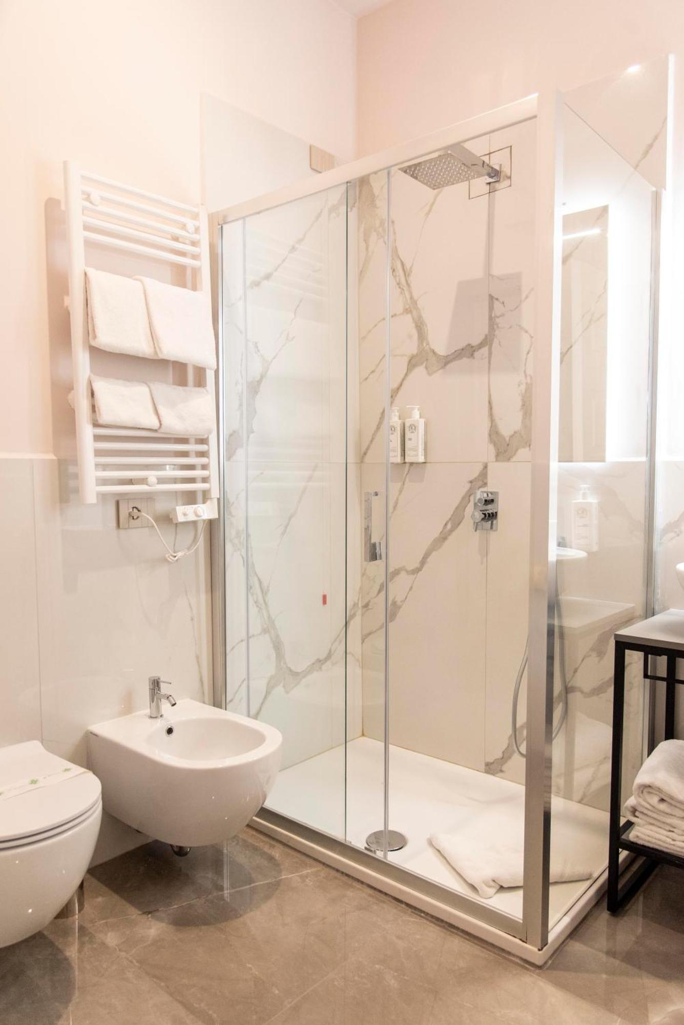 Adelaide Dreams Guest house