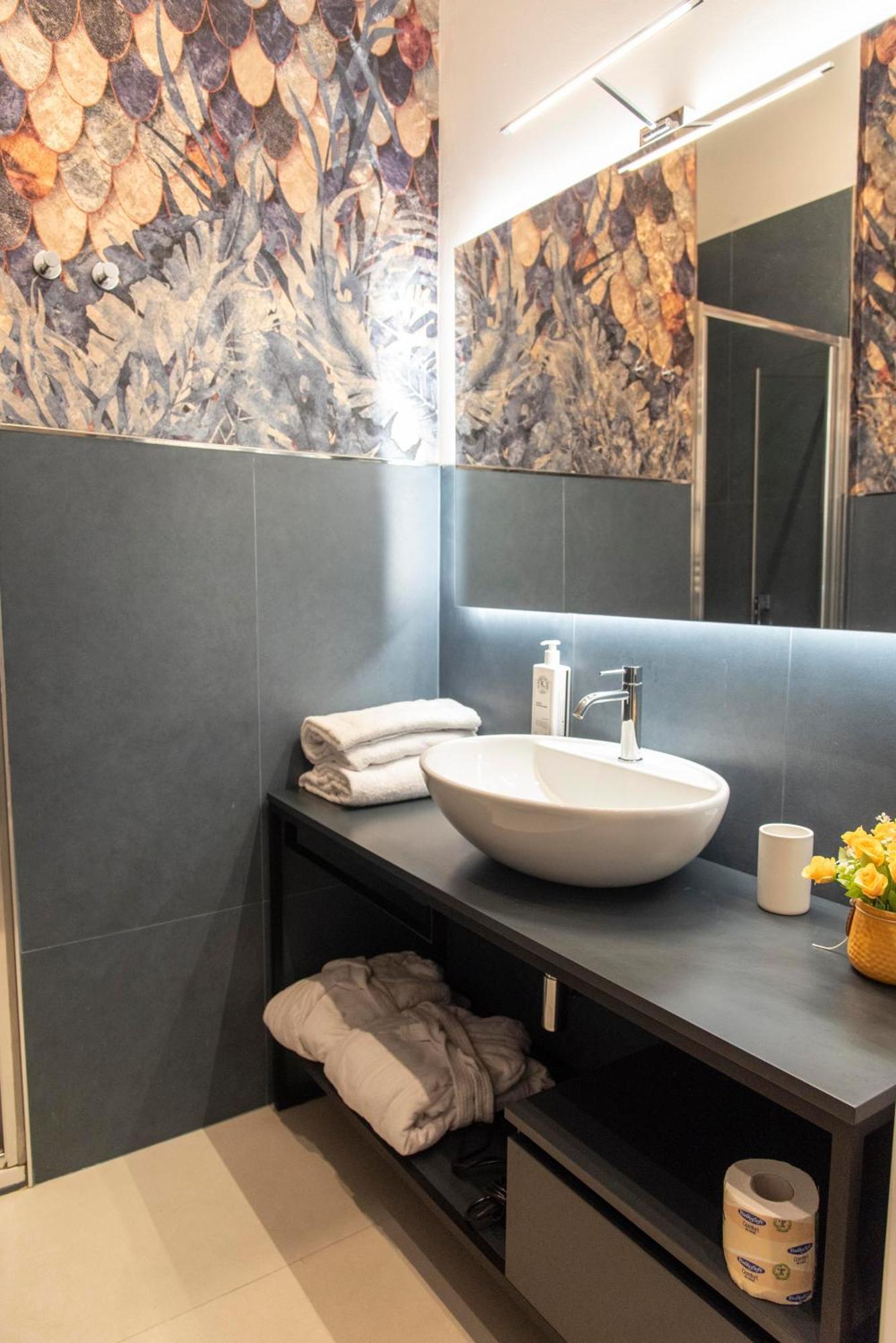 Guest house Adelaide Dreams