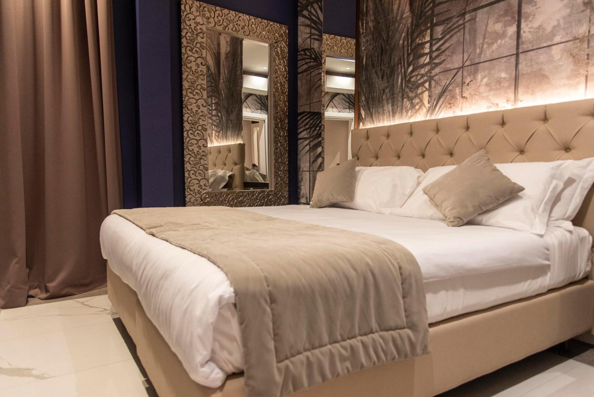 Guest house Adelaide Dreams Rome