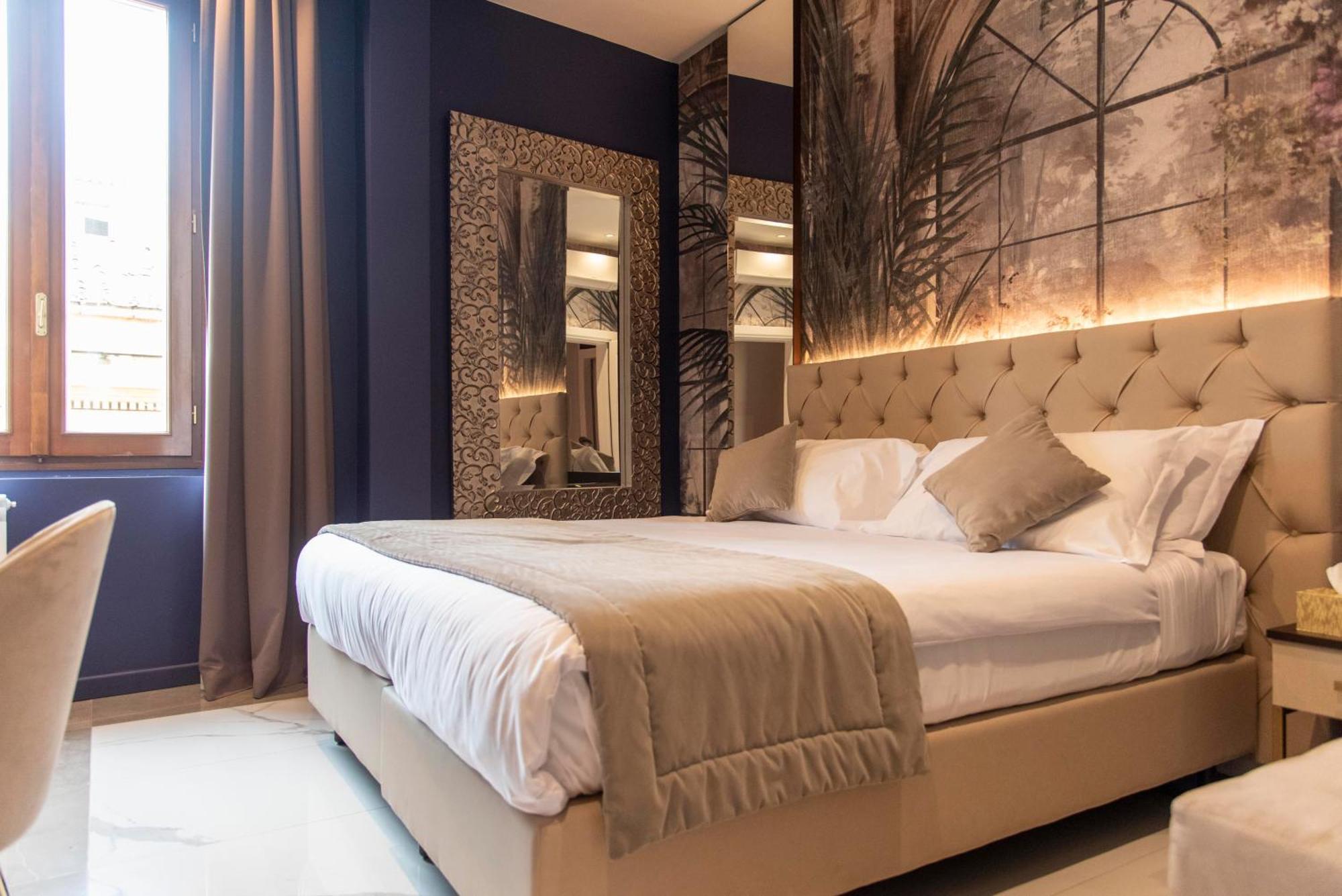 Adelaide Dreams Guest house *