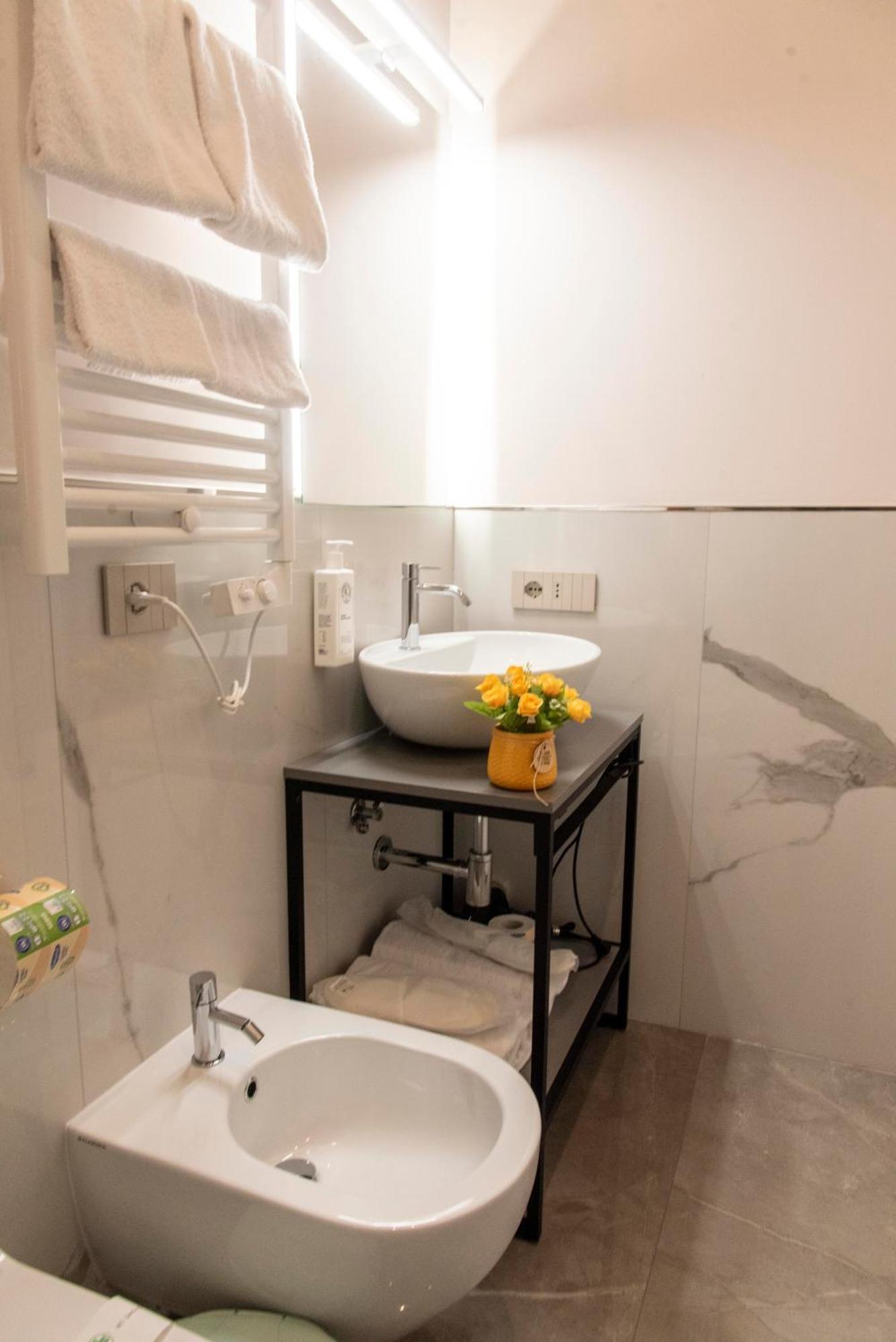 Adelaide Dreams Guest house