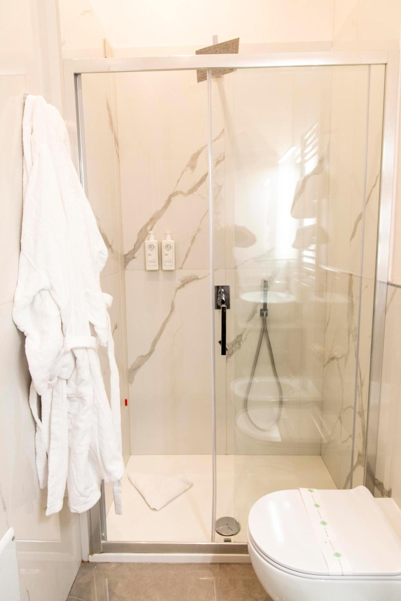 Guest house Adelaide Dreams *