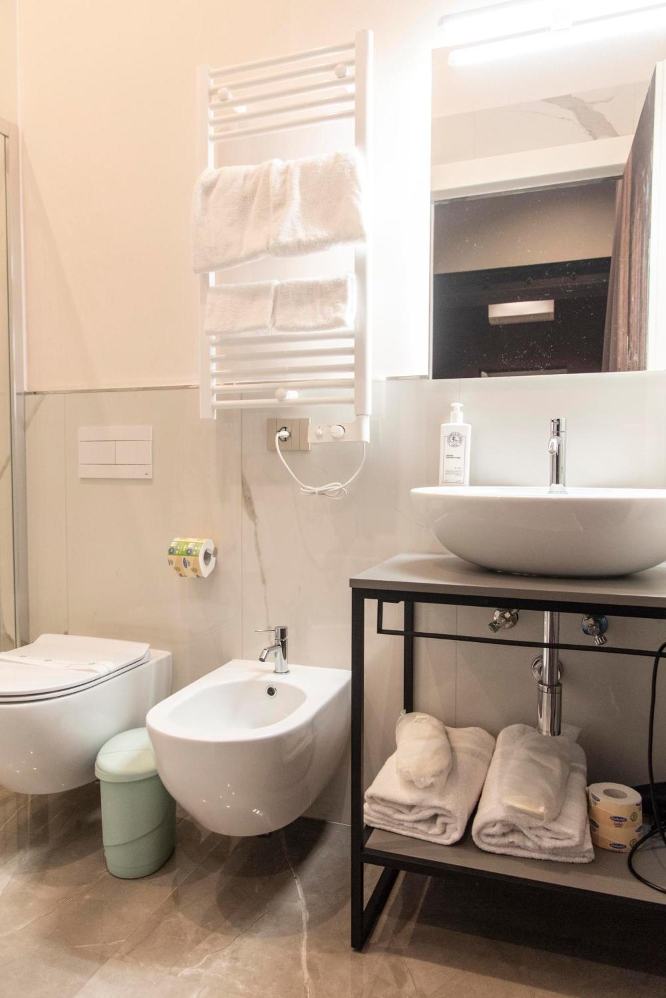 Guest house Adelaide Dreams