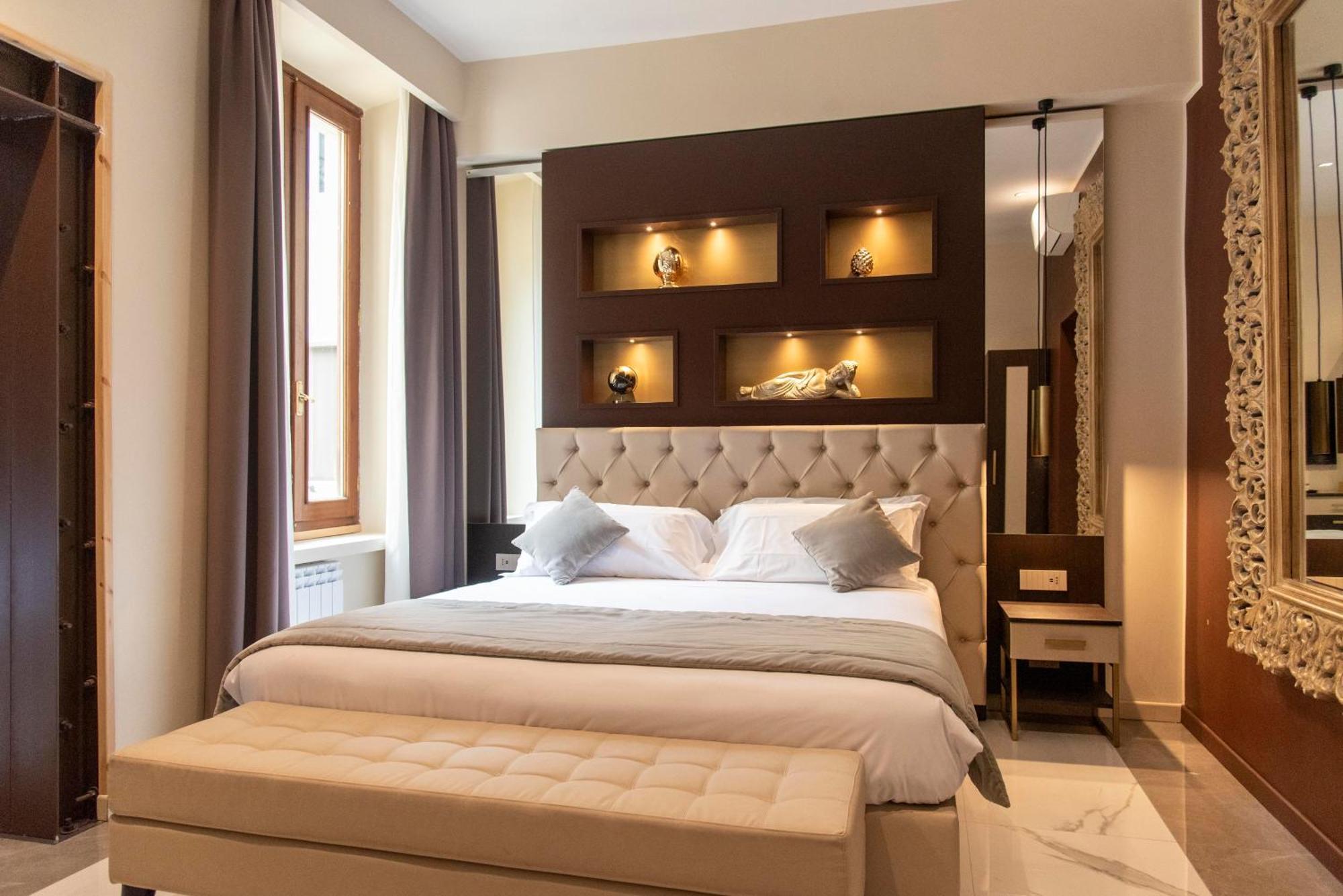 Adelaide Dreams Guest house