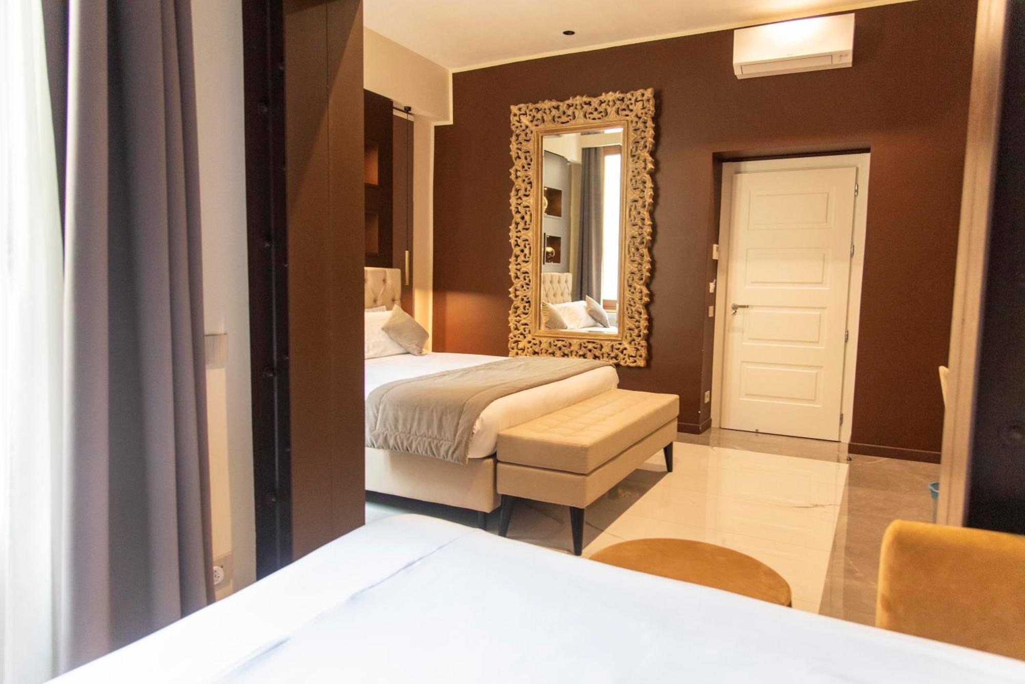 Guest house Adelaide Dreams