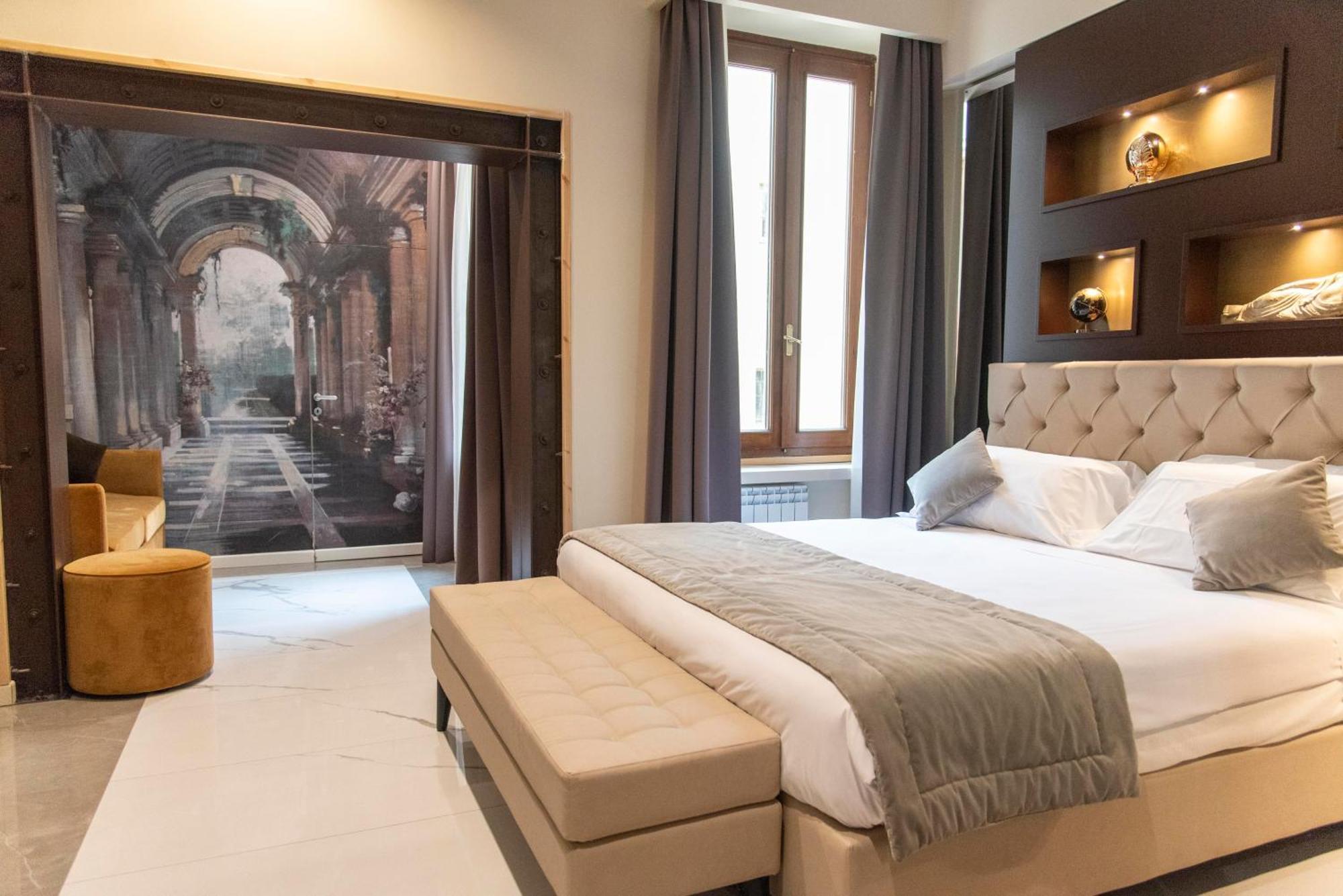 Adelaide Dreams Guest house *