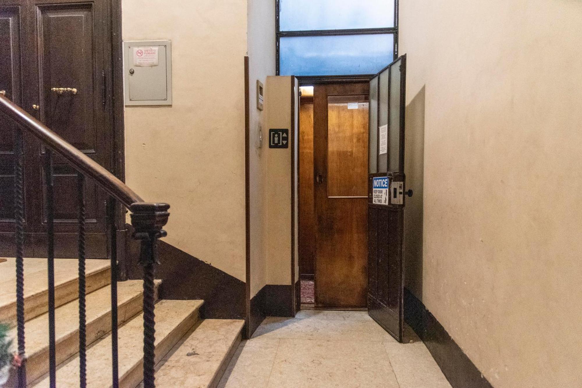 Guest house Adelaide Dreams *