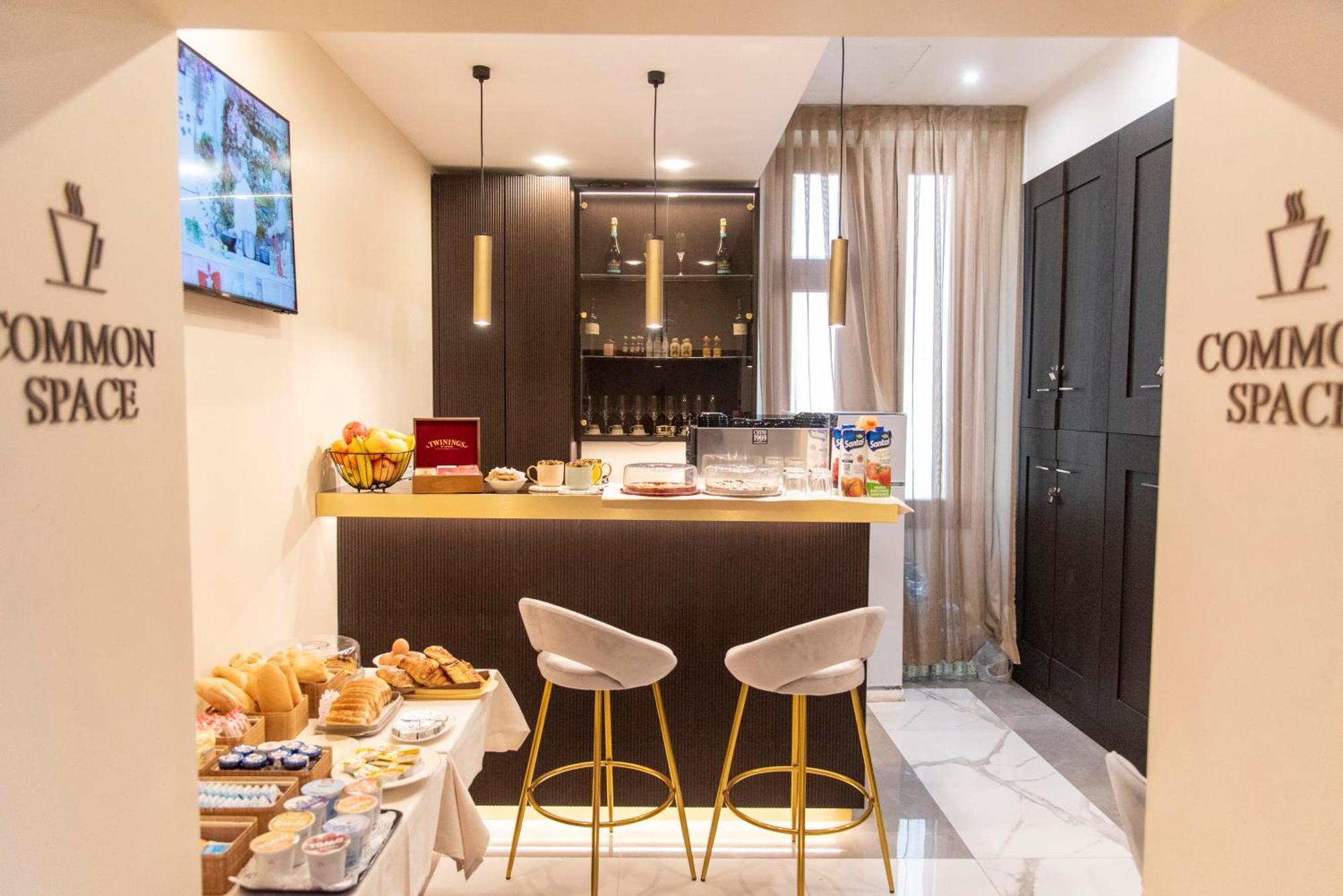 Guest house Adelaide Dreams