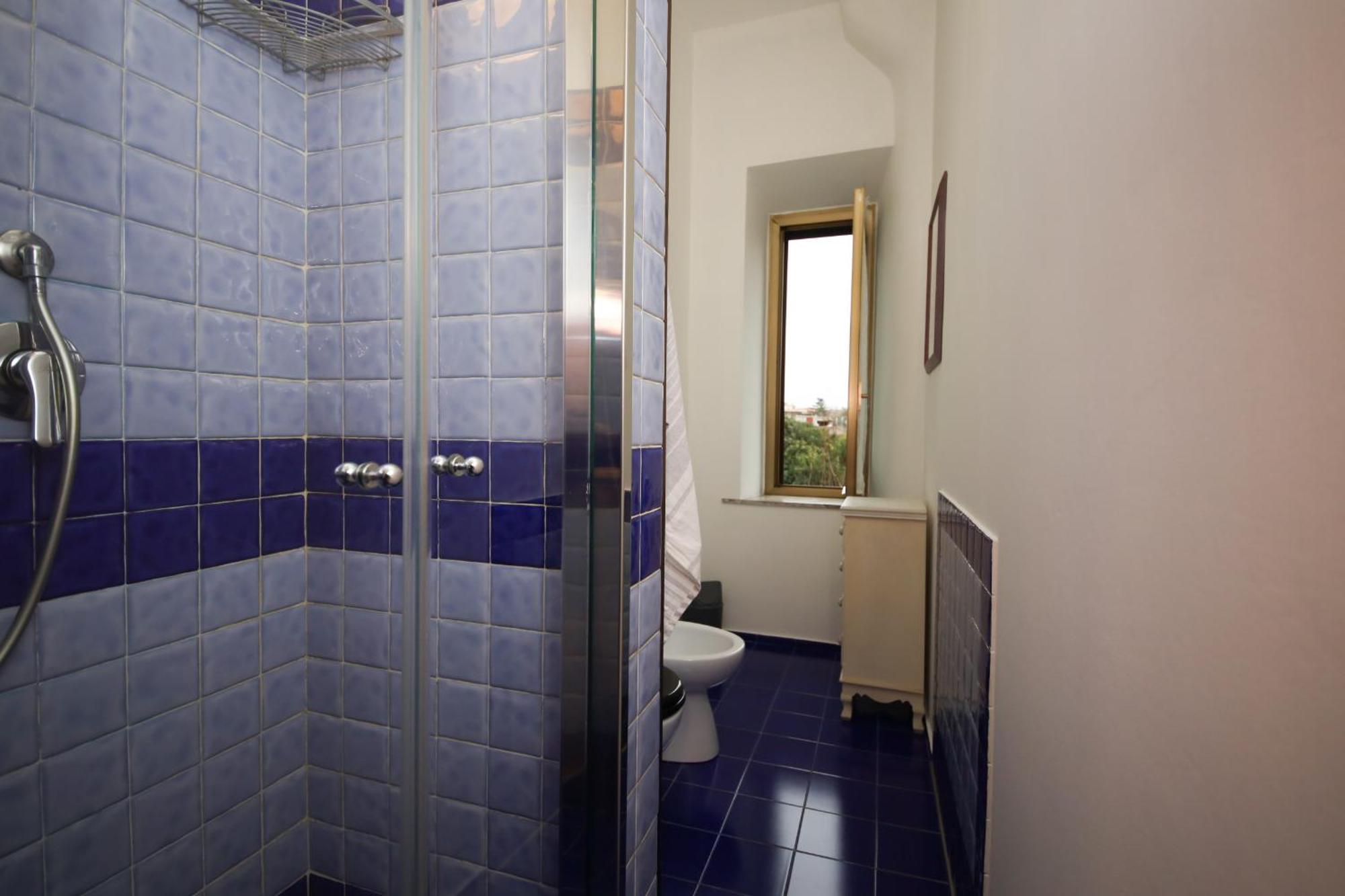 Tiziano By Ghor Appartement Rome