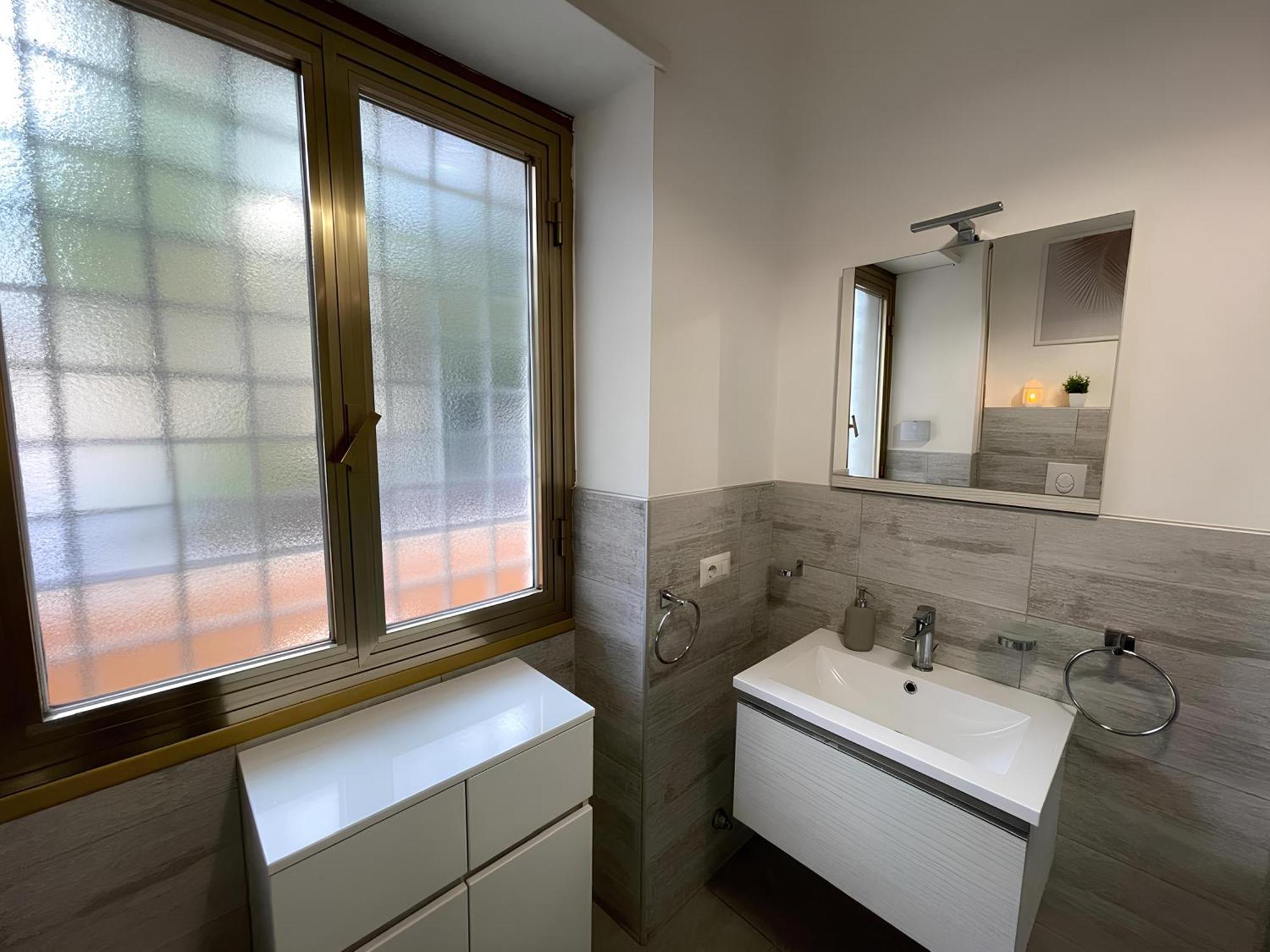 Apartment Mario - Colosseo Rome