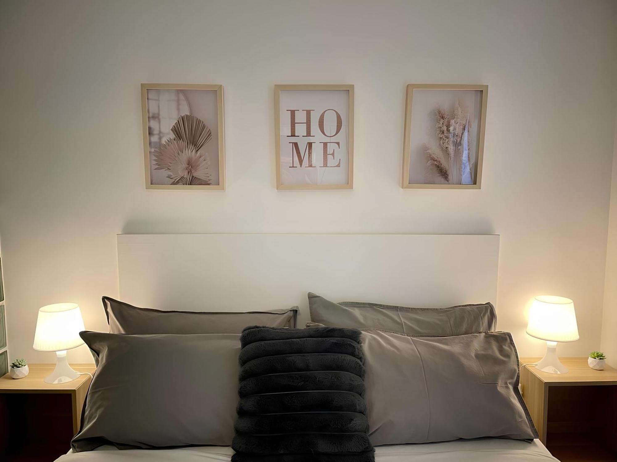 Apartment Mario - Colosseo Rome