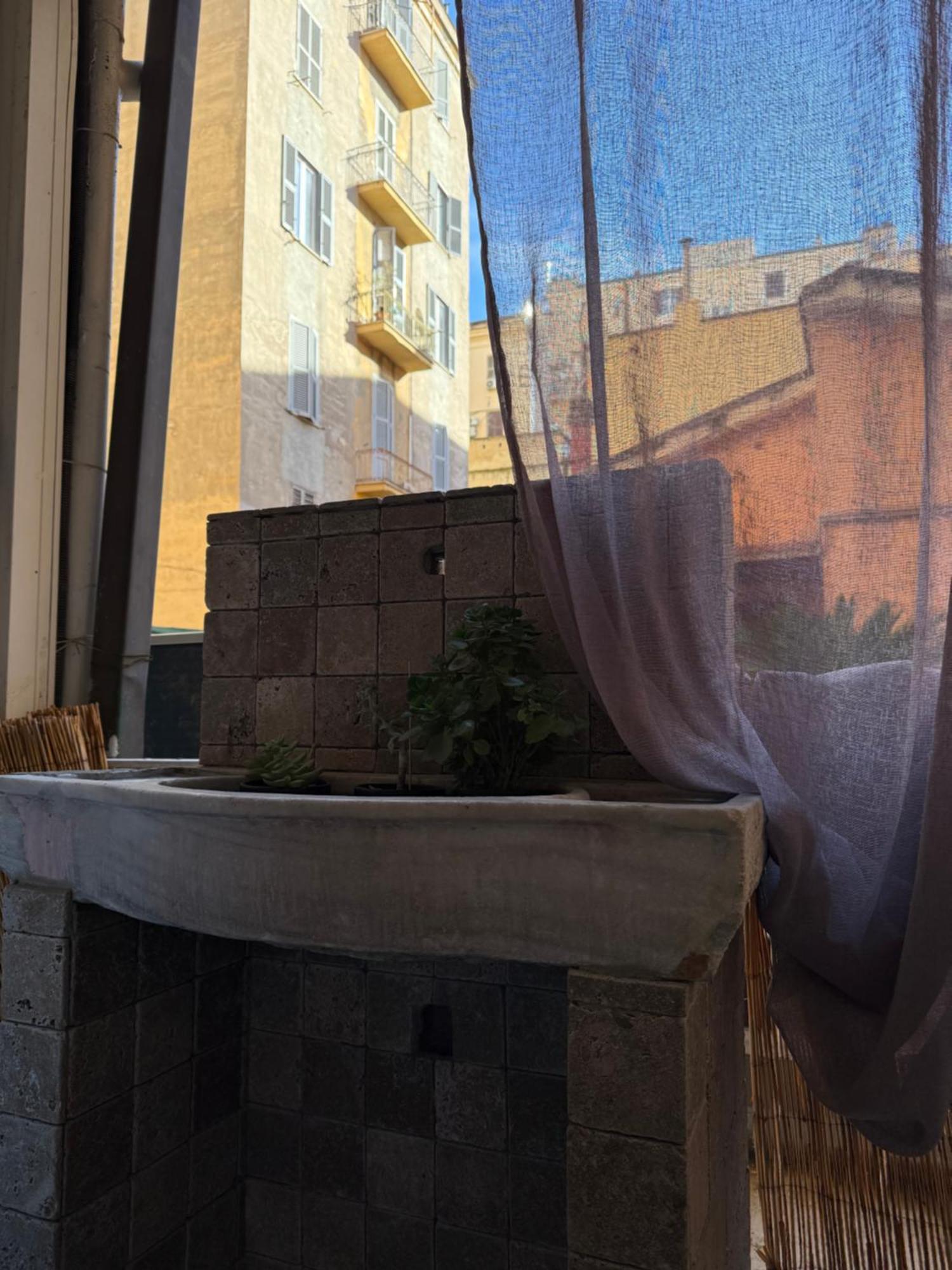 Livia * Rome