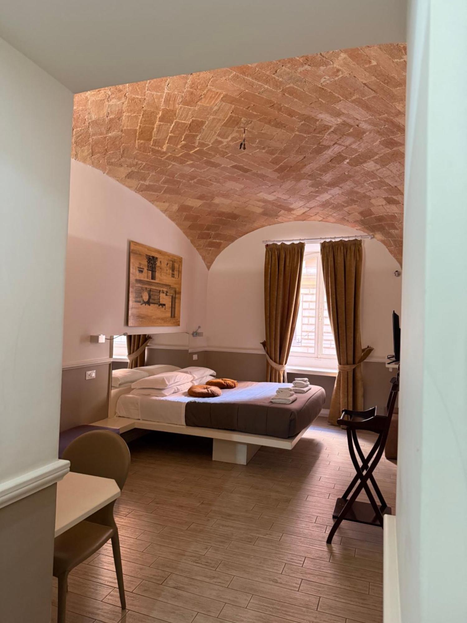 Livia * Rome