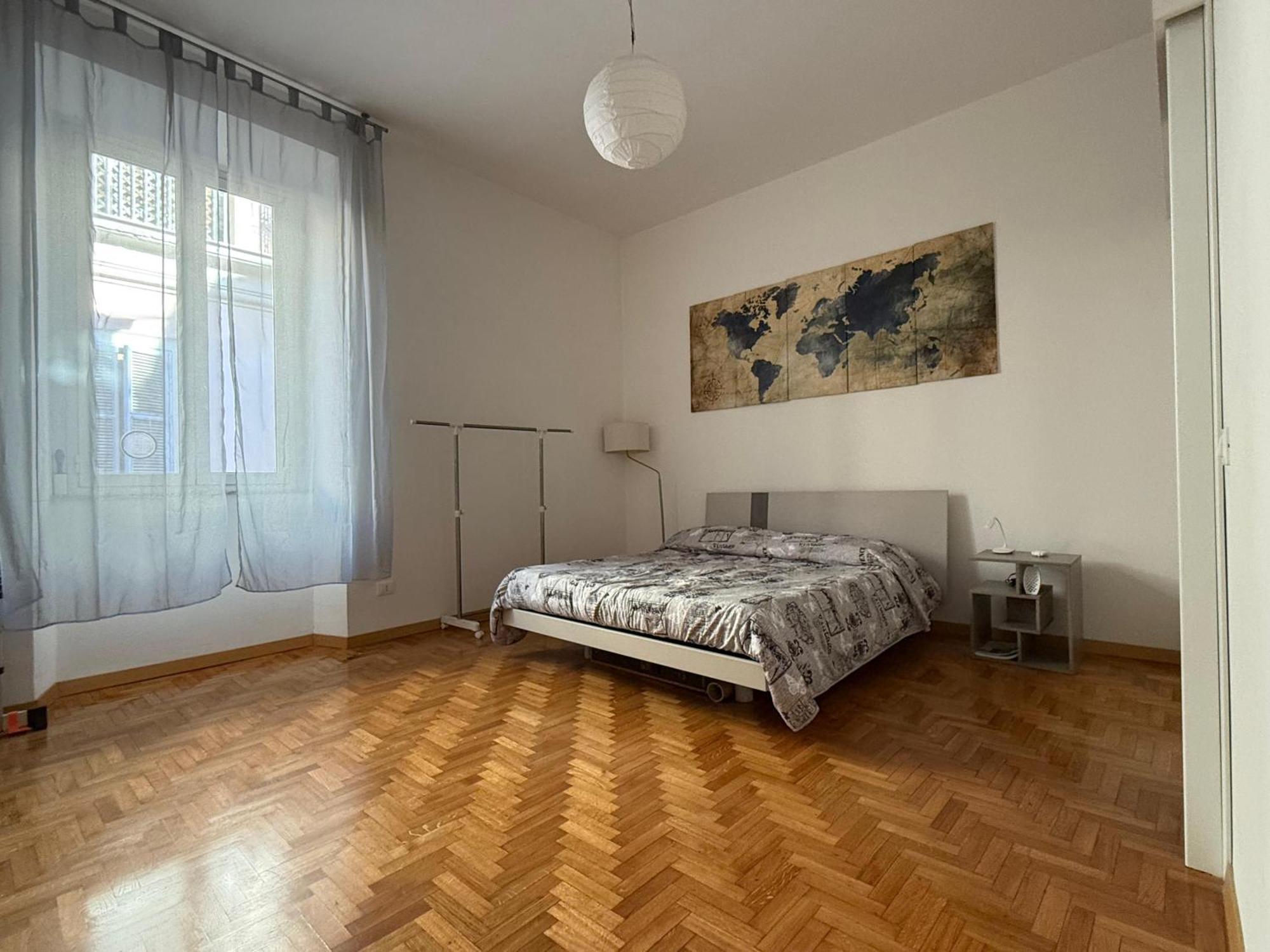 Domus Dell'arancio Apartment Rome