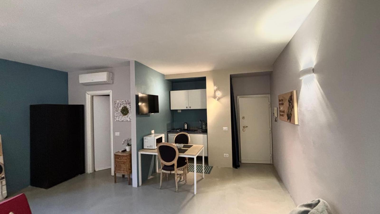 La Casa Di Zoe Rome
