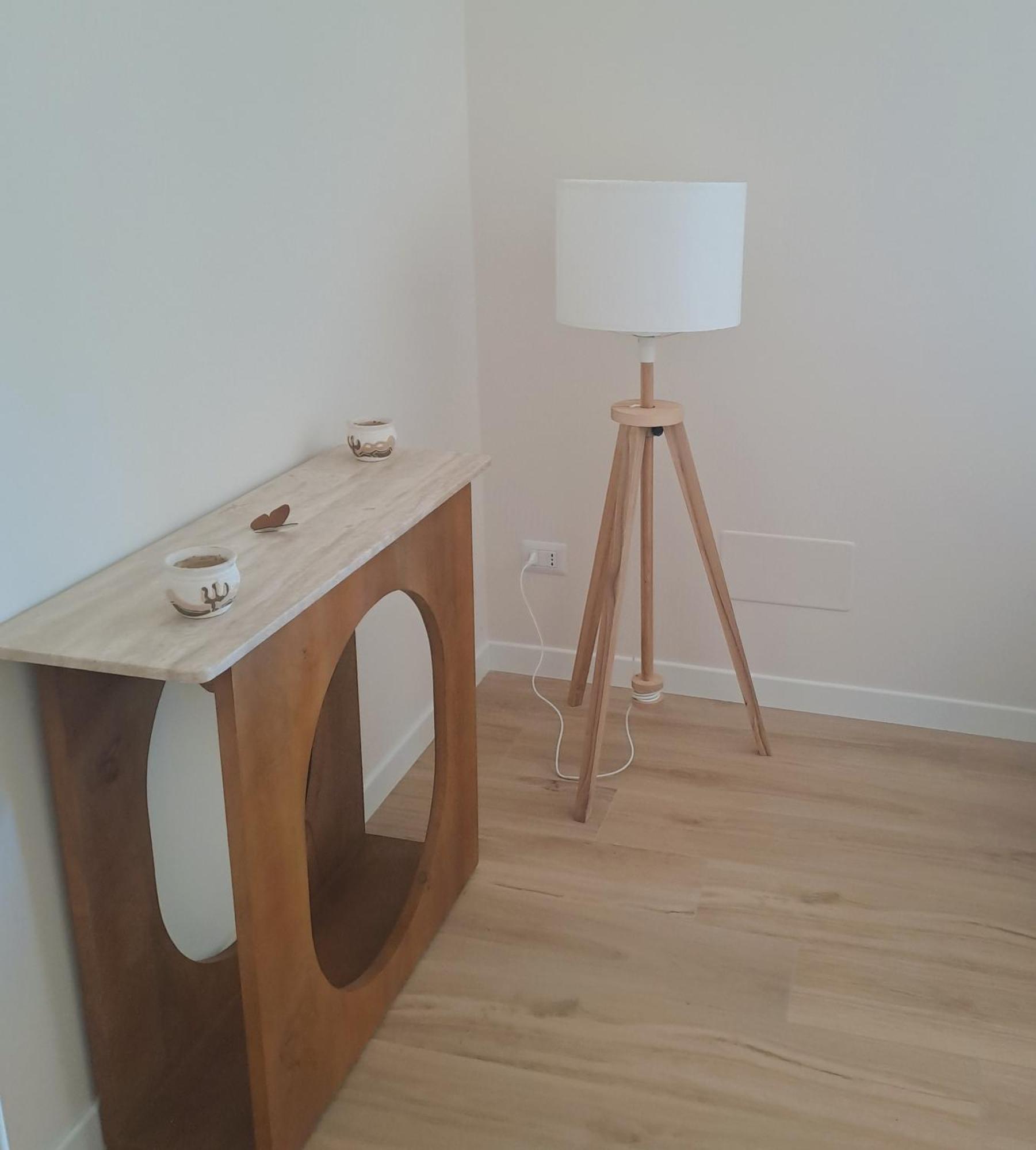 Elegance Penthouse 959 Apartment Rome