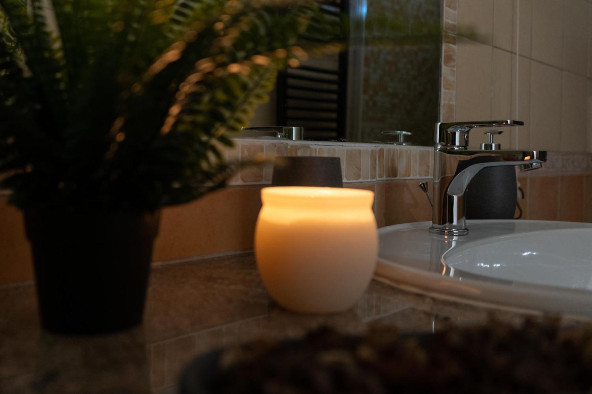 Trastevere Appartement *