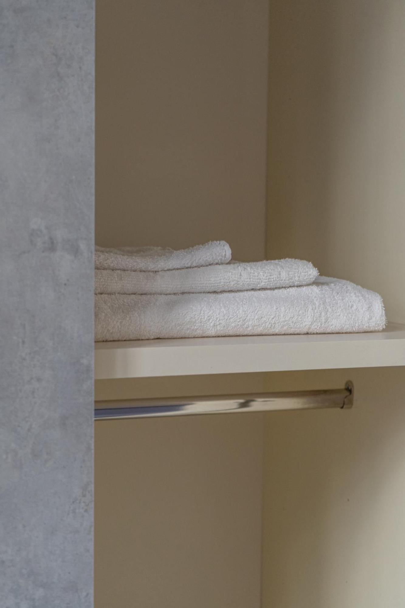 Appartement Trastevere *