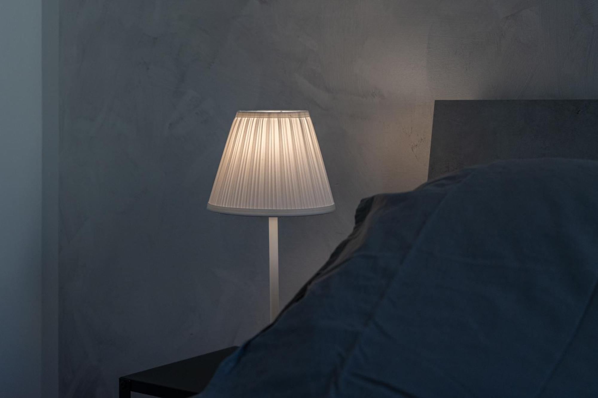 Trastevere Appartement *