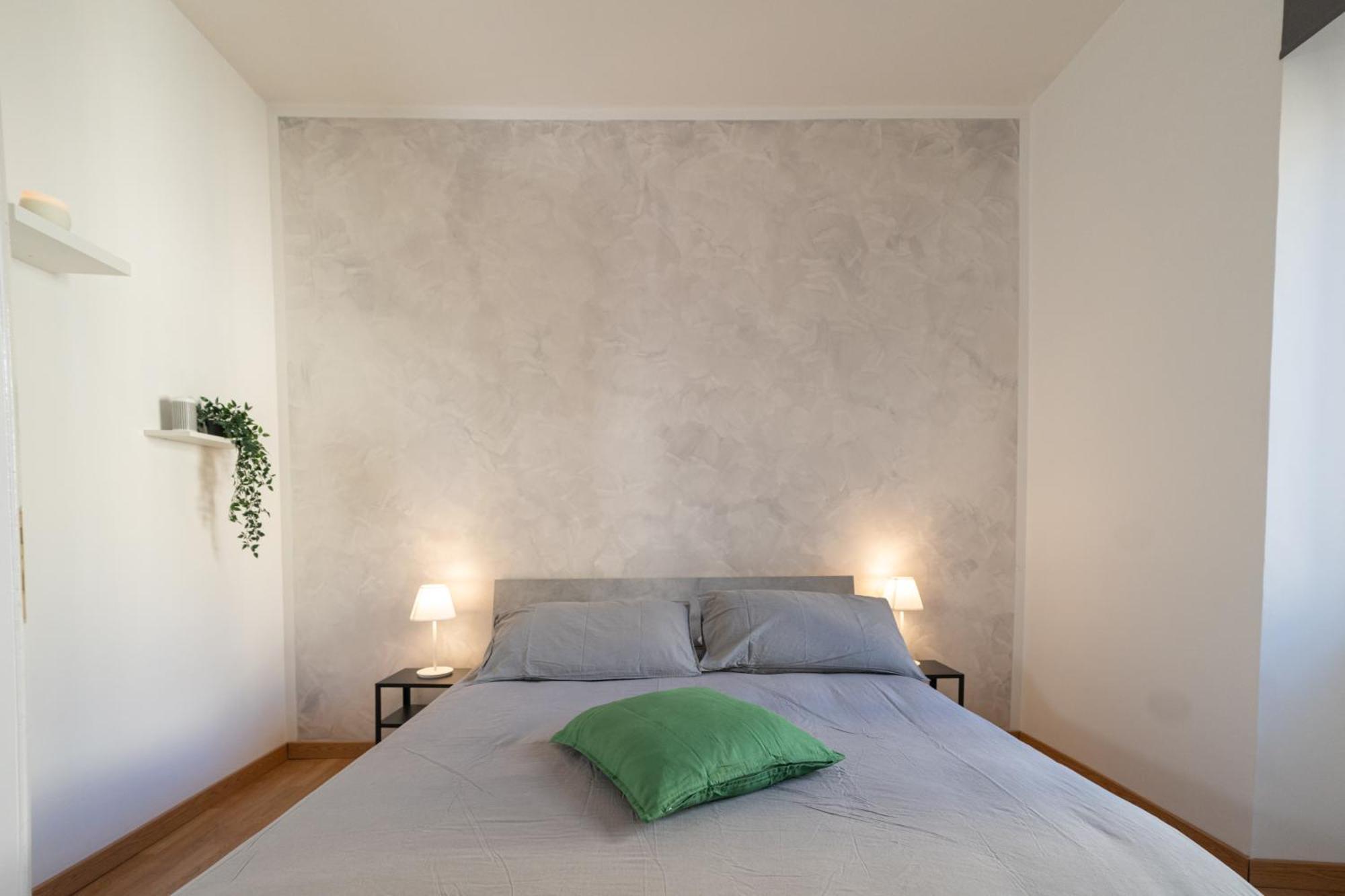 Trastevere Appartement Rome