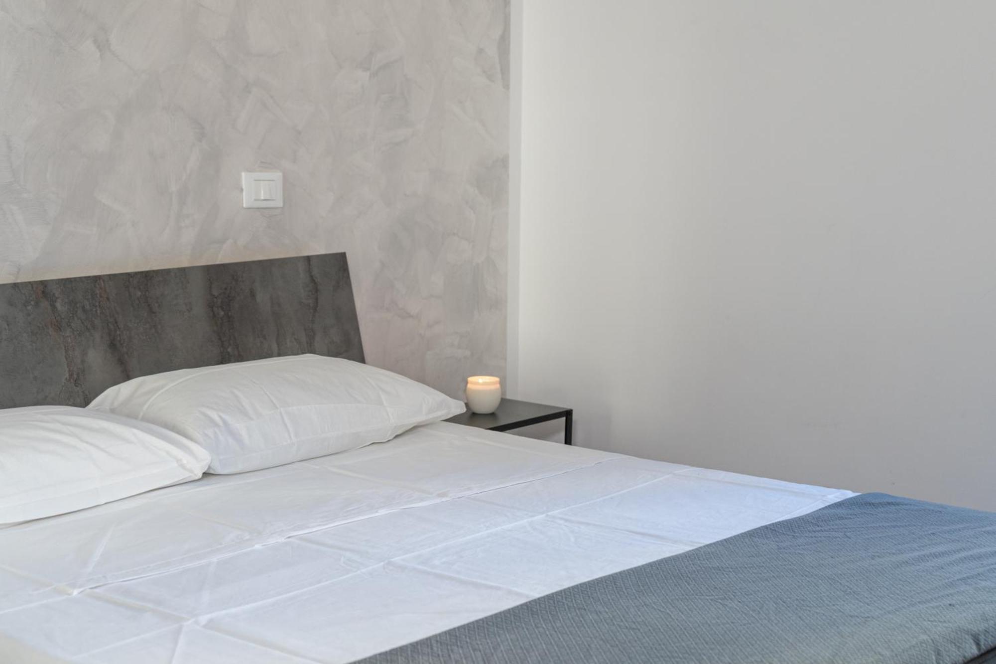 Trastevere Appartement *